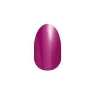Color Street Port-Ugal Sangria-Inspired Purple Creme Nail Polish Strips